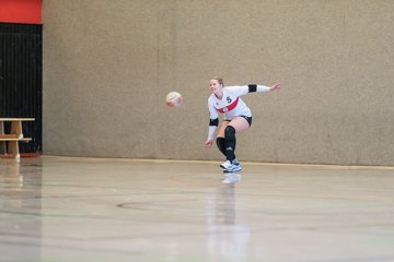Bild 236 - BL Kellinghusen